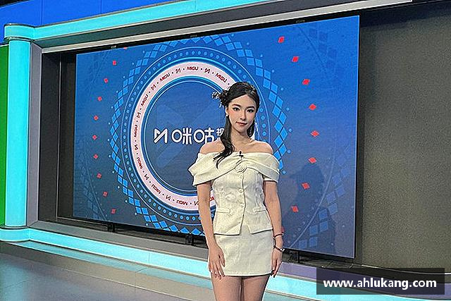 认识bwin必赢首页